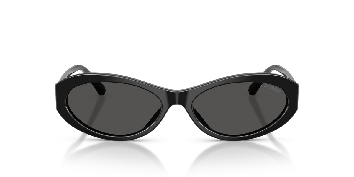 Swarovski SK6069U 103887