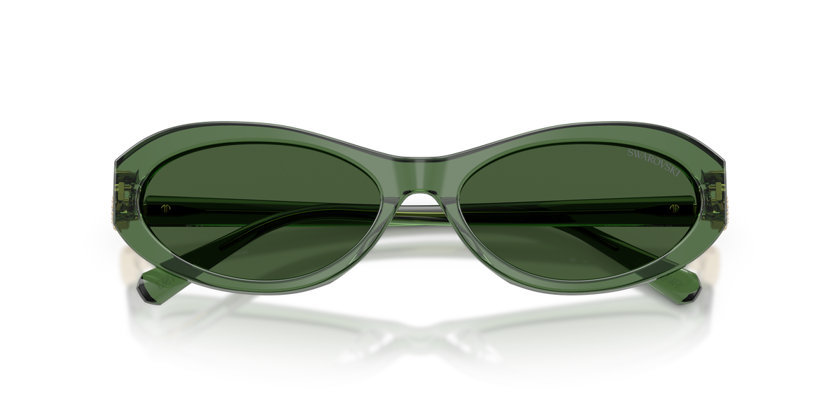Swarovski SK6069U 108571