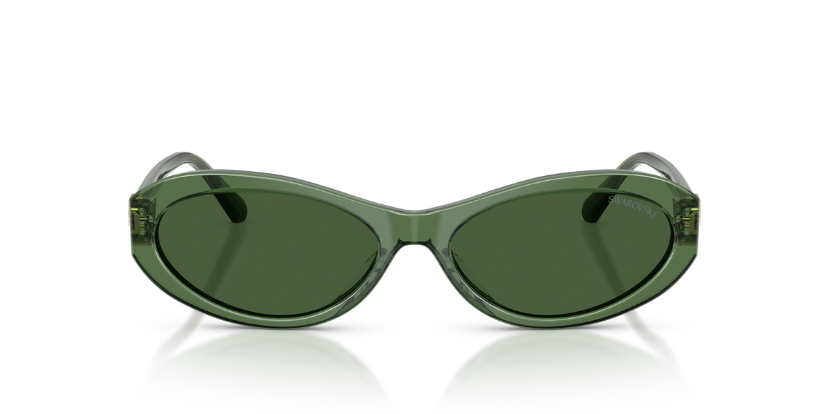 Swarovski SK6069U 108571