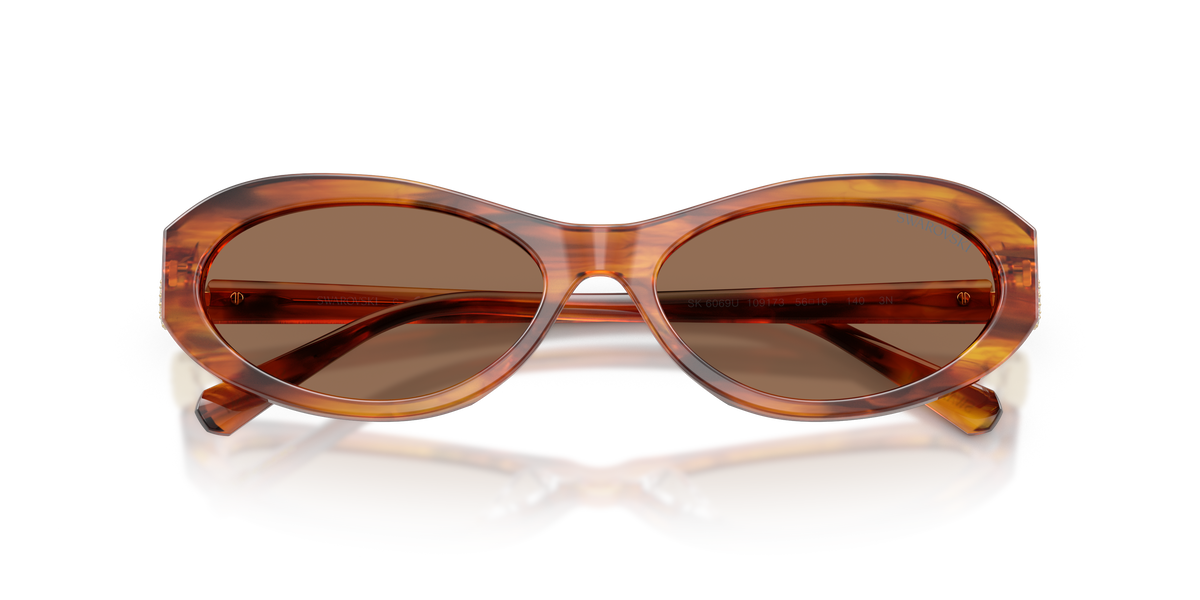 Swarovski SK6069U 109173