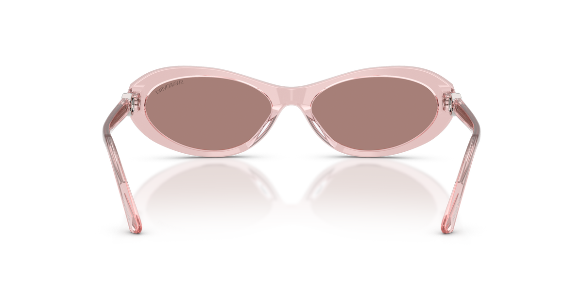 Swarovski SK6069U 110573
