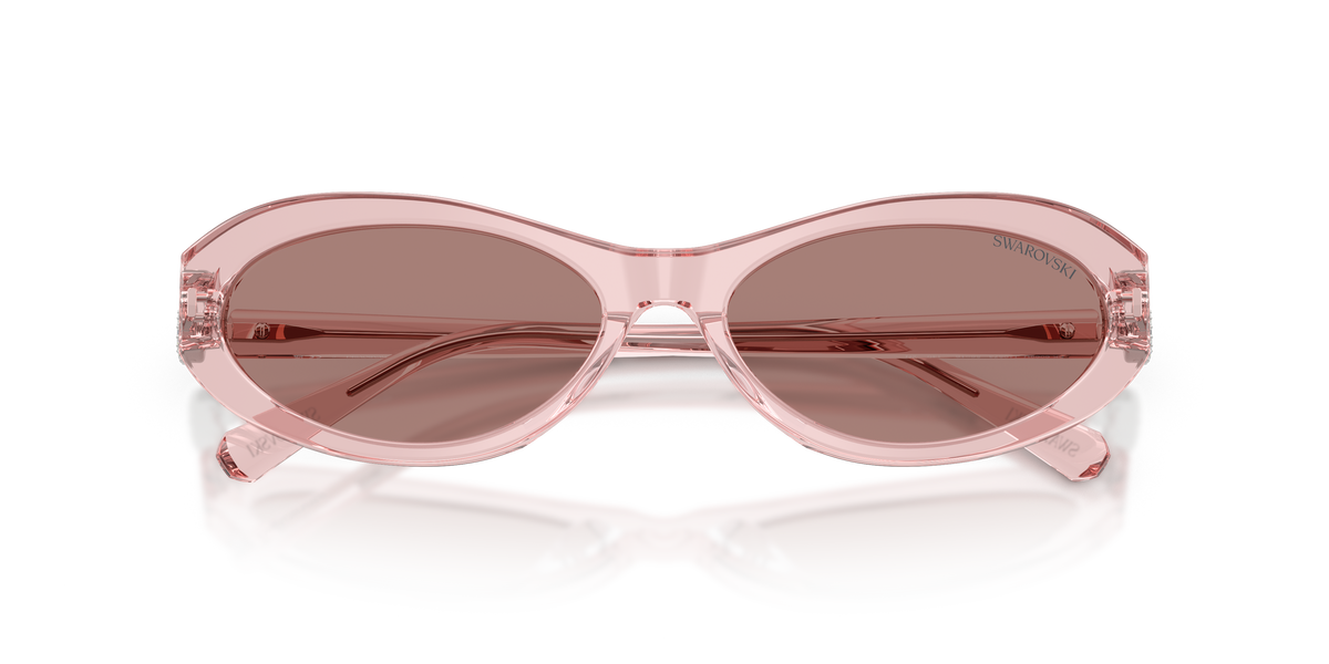 Swarovski SK6069U 110573