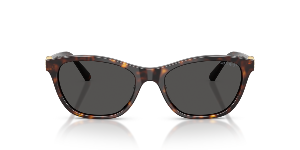 Swarovski SK6070 100287