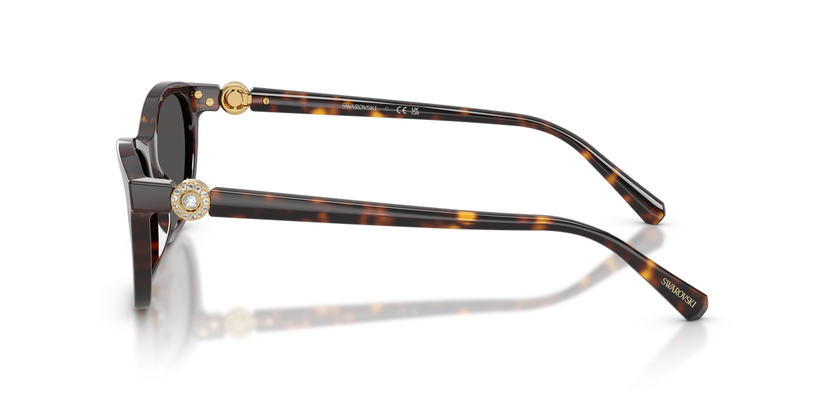 Swarovski SK6070 100287