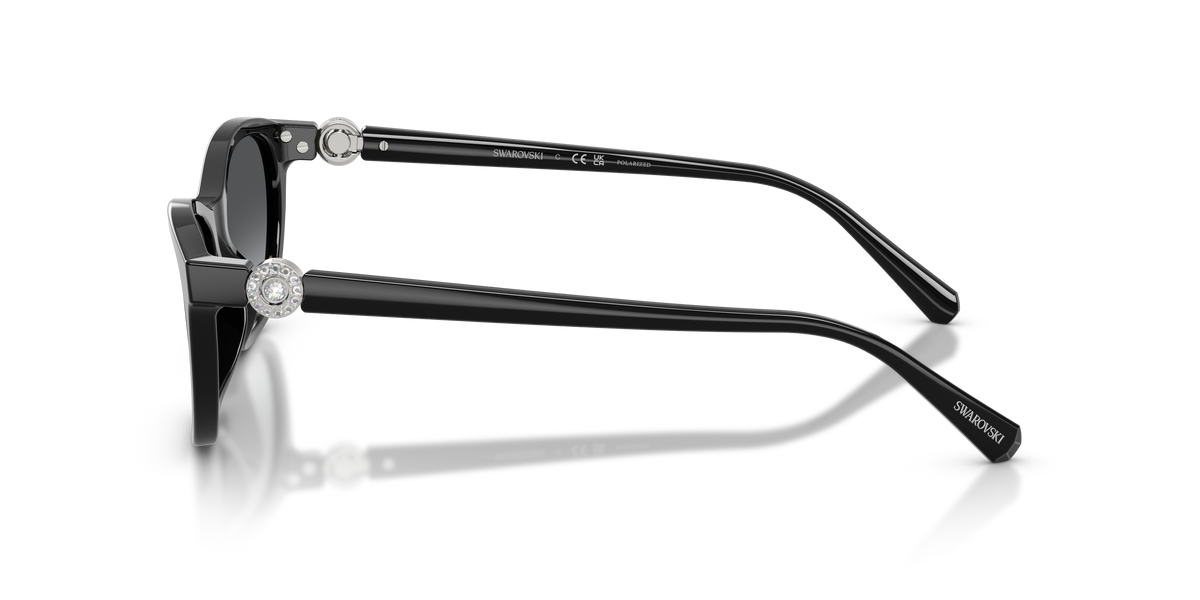 Swarovski SK6070 1038T3