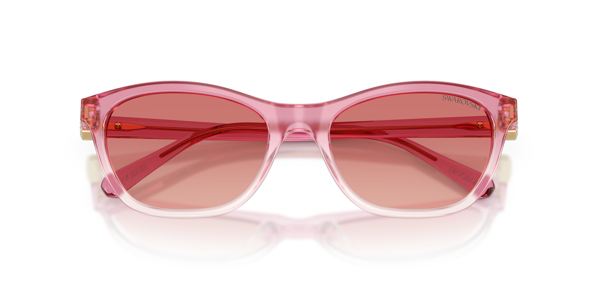 Swarovski SK6070 1115A5