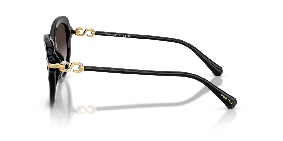 Swarovski SK6073 10018G