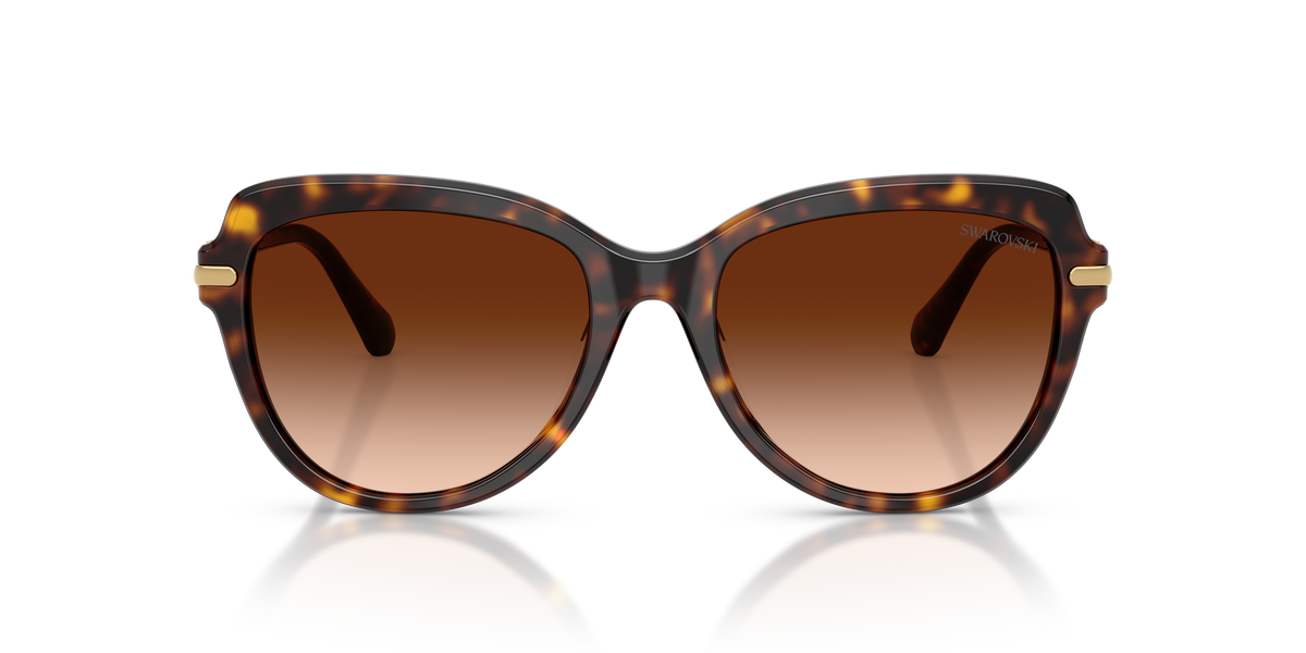 Swarovski SK6073 100274