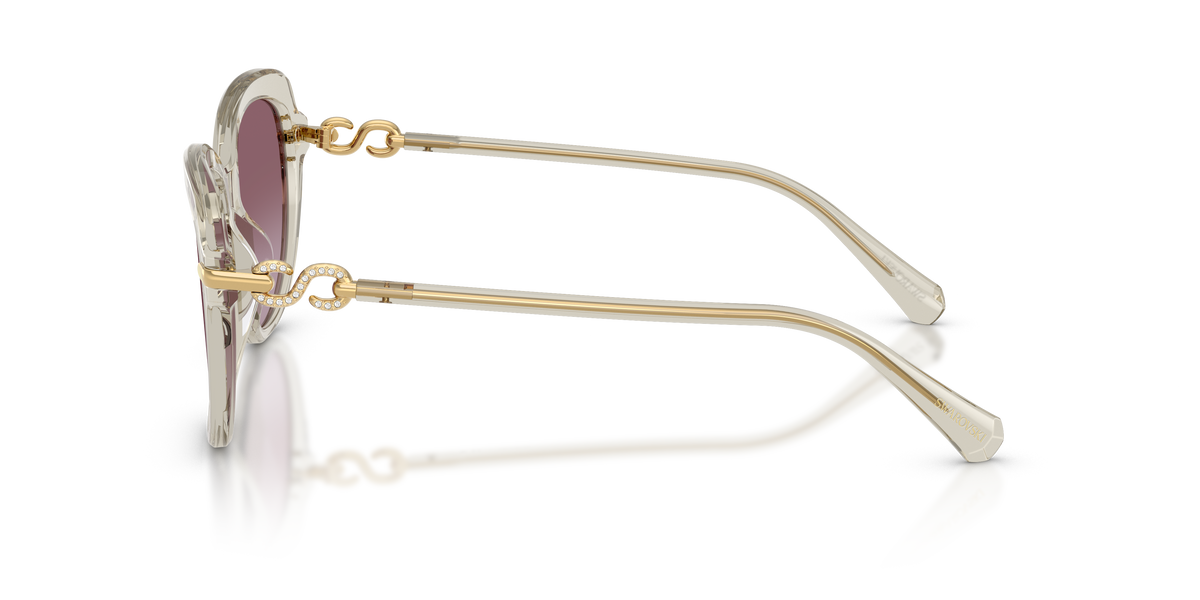 Swarovski SK6073 30038H