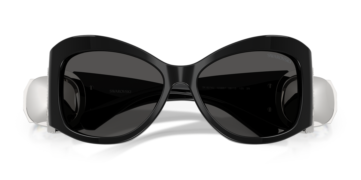 Swarovski SK6074U 103887