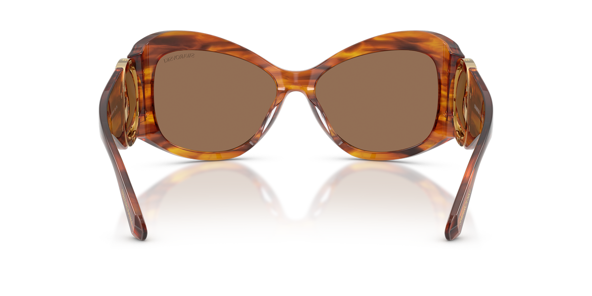 Swarovski SK6074U 109173