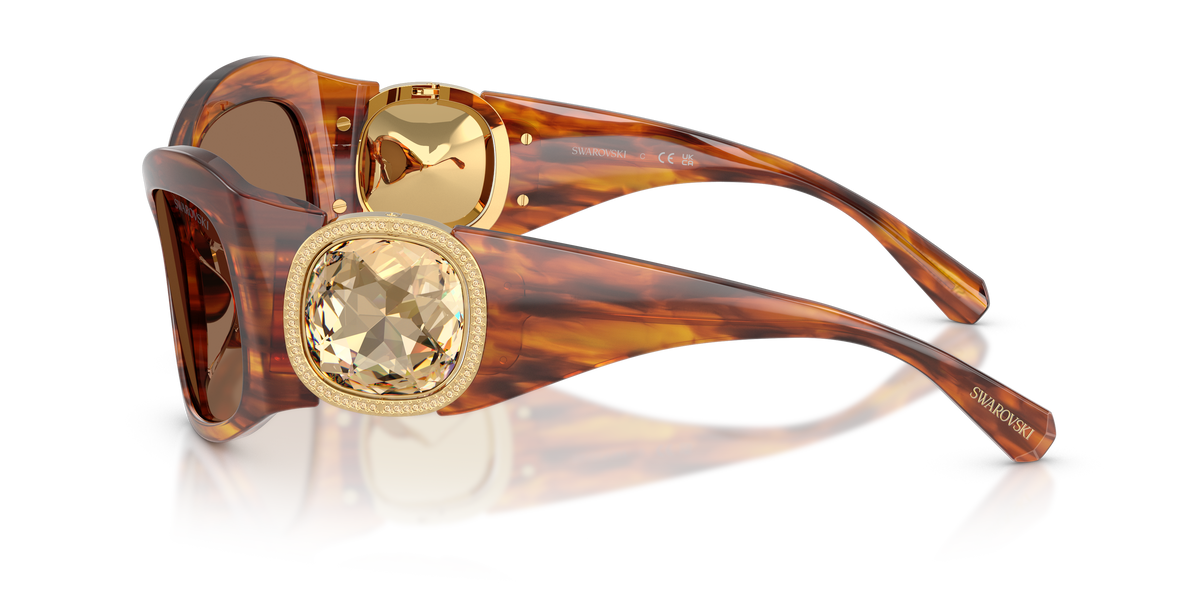 Swarovski SK6074U 109173
