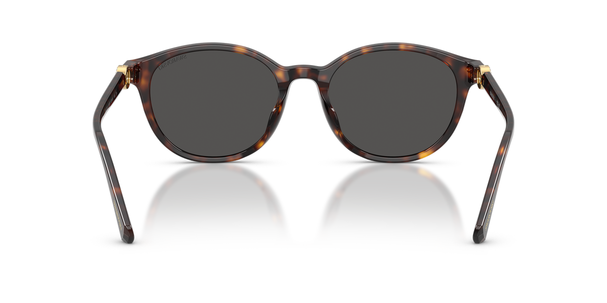 Swarovski SK6075D 100287