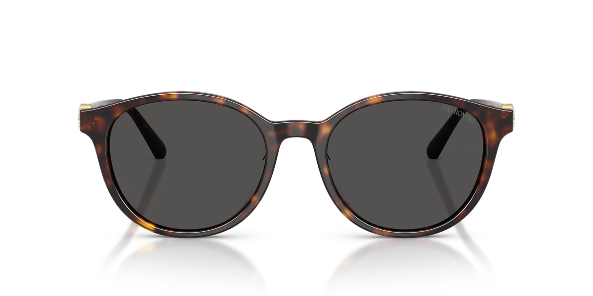 Swarovski SK6075D 100287