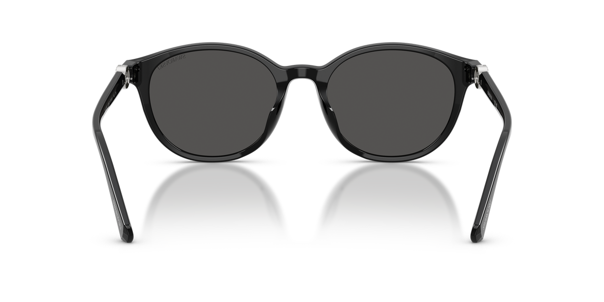 Swarovski SK6075D 103887