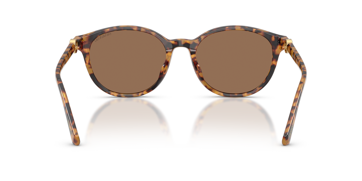 Swarovski SK6075D 104073