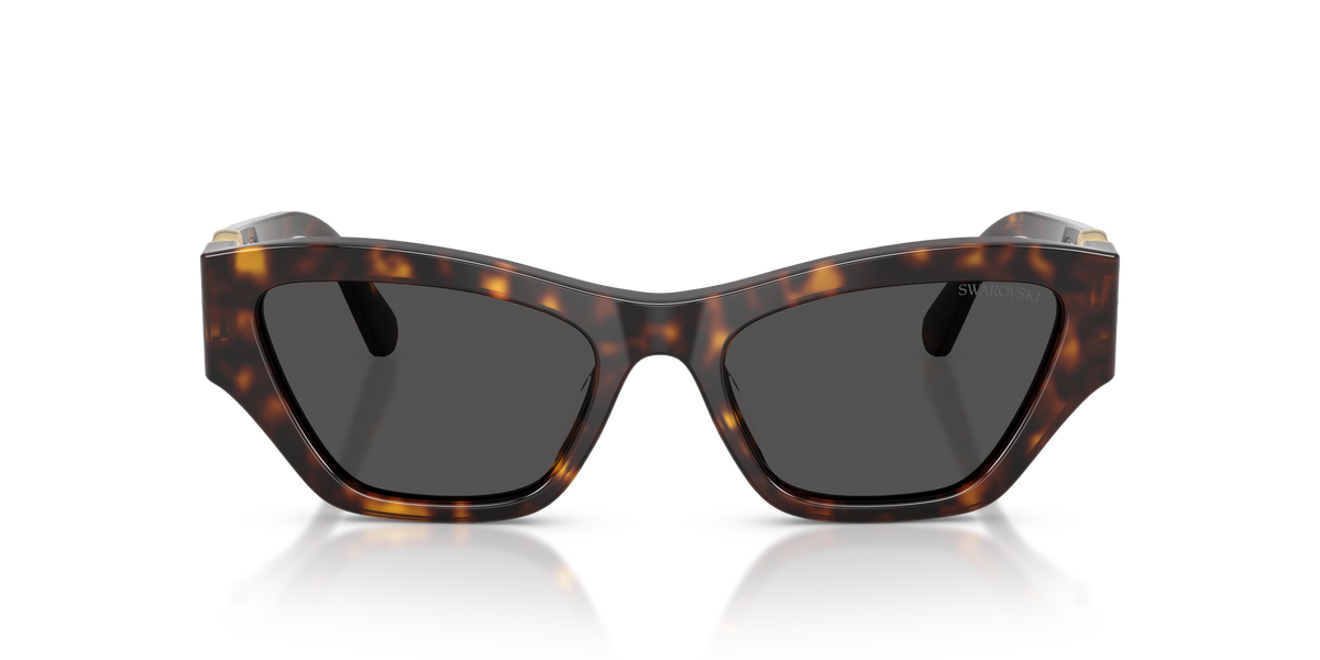 Swarovski SK6076U 100287