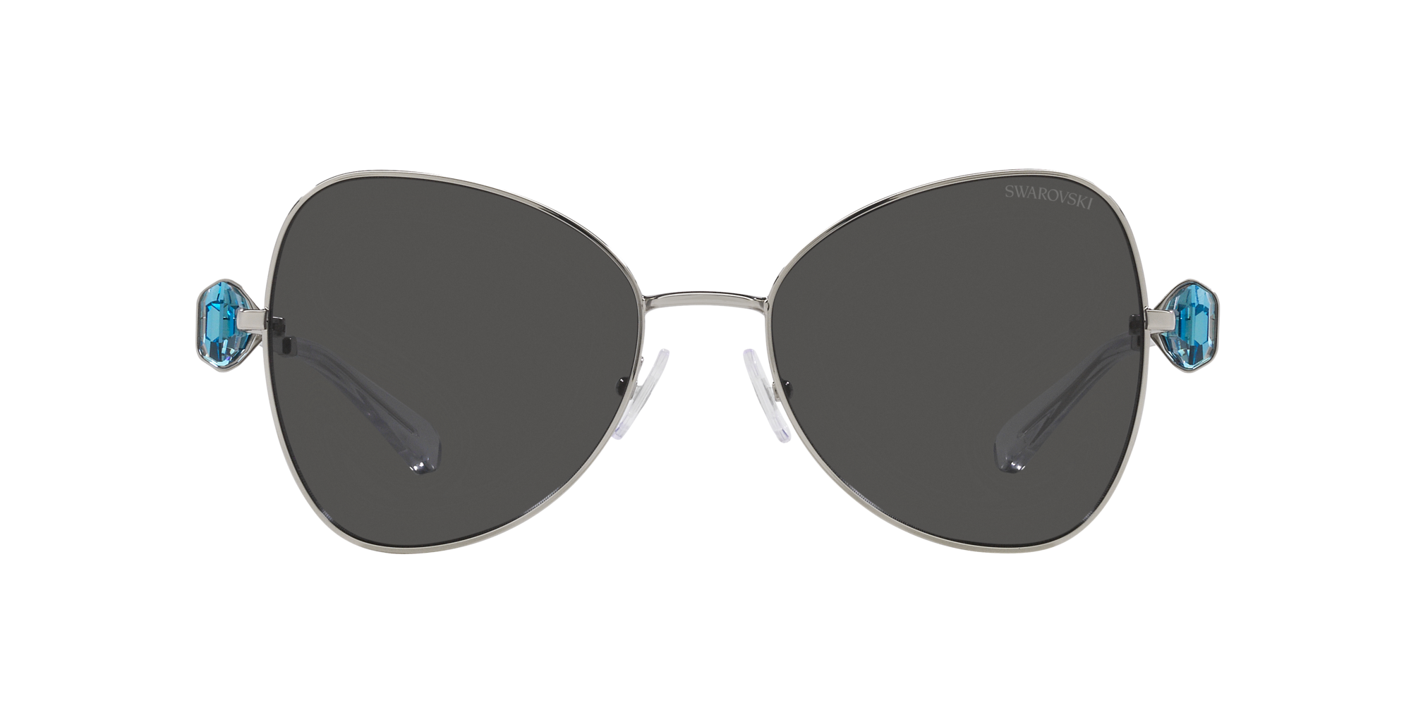 SK7002 400187 Occhiali da sole Swarovski 2