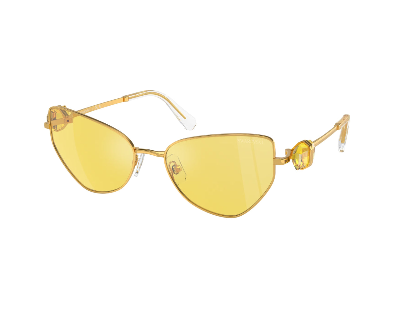 SK7003 400785 Occhiali da sole Swarovski 1