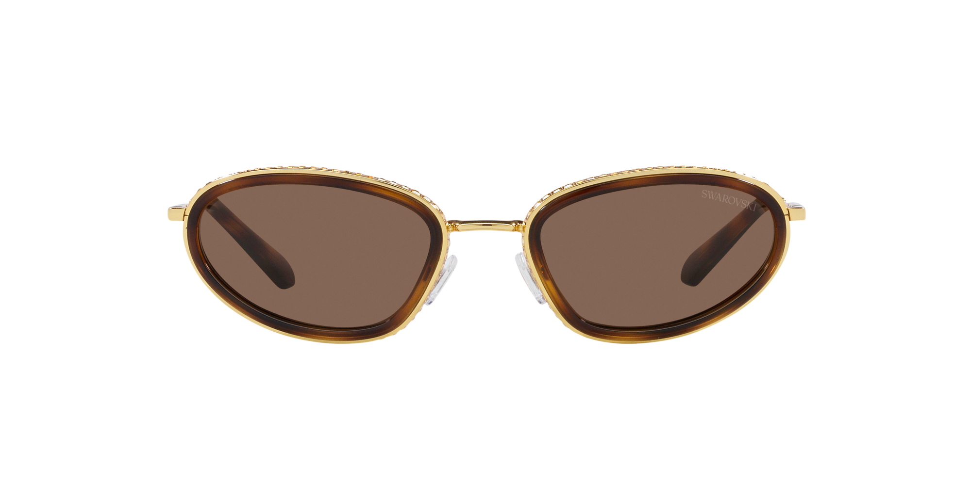 SK7004 400473 Occhiali da sole Swarovski 2