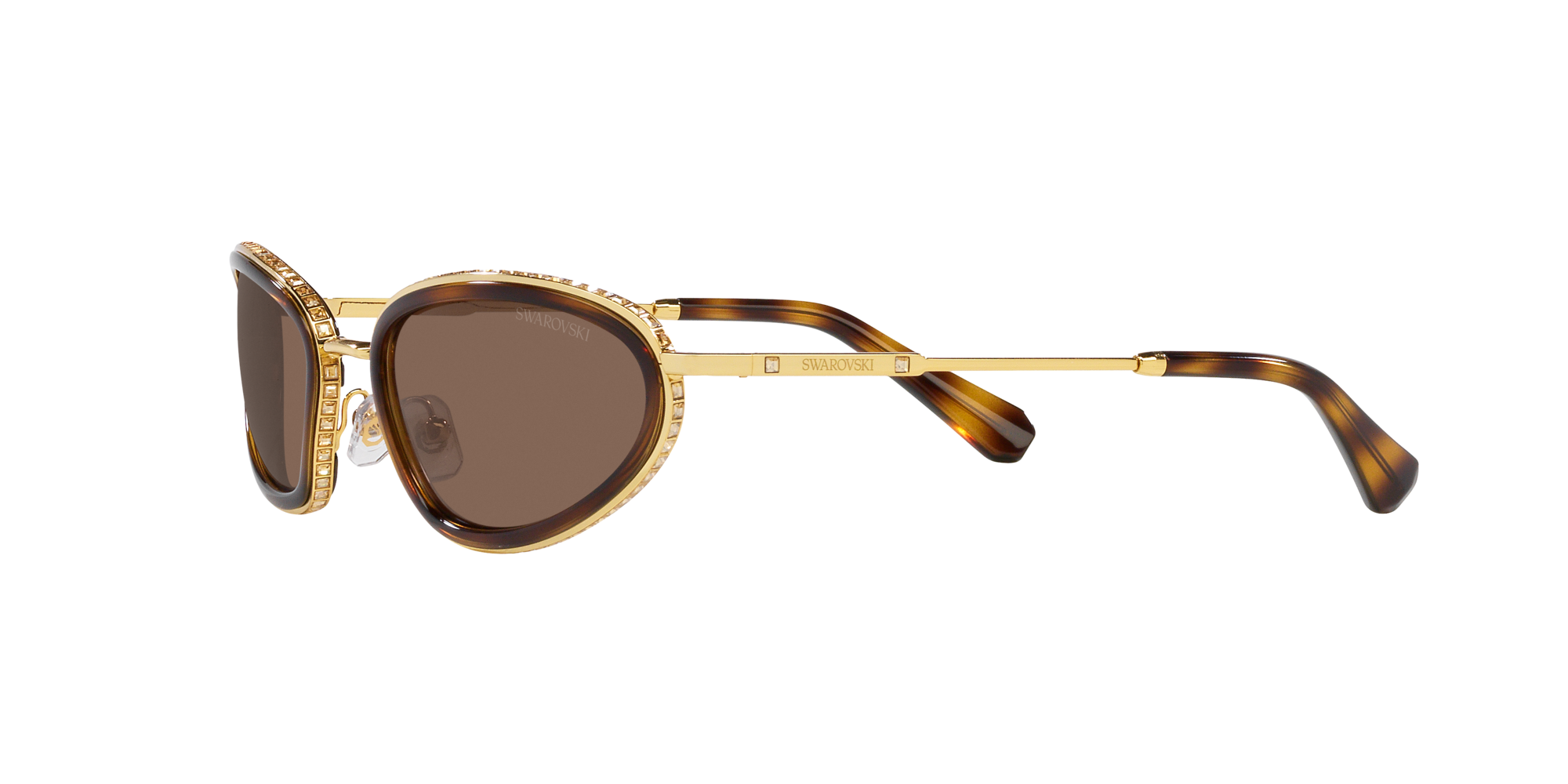 SK7004 400473 Occhiali da sole Swarovski 4