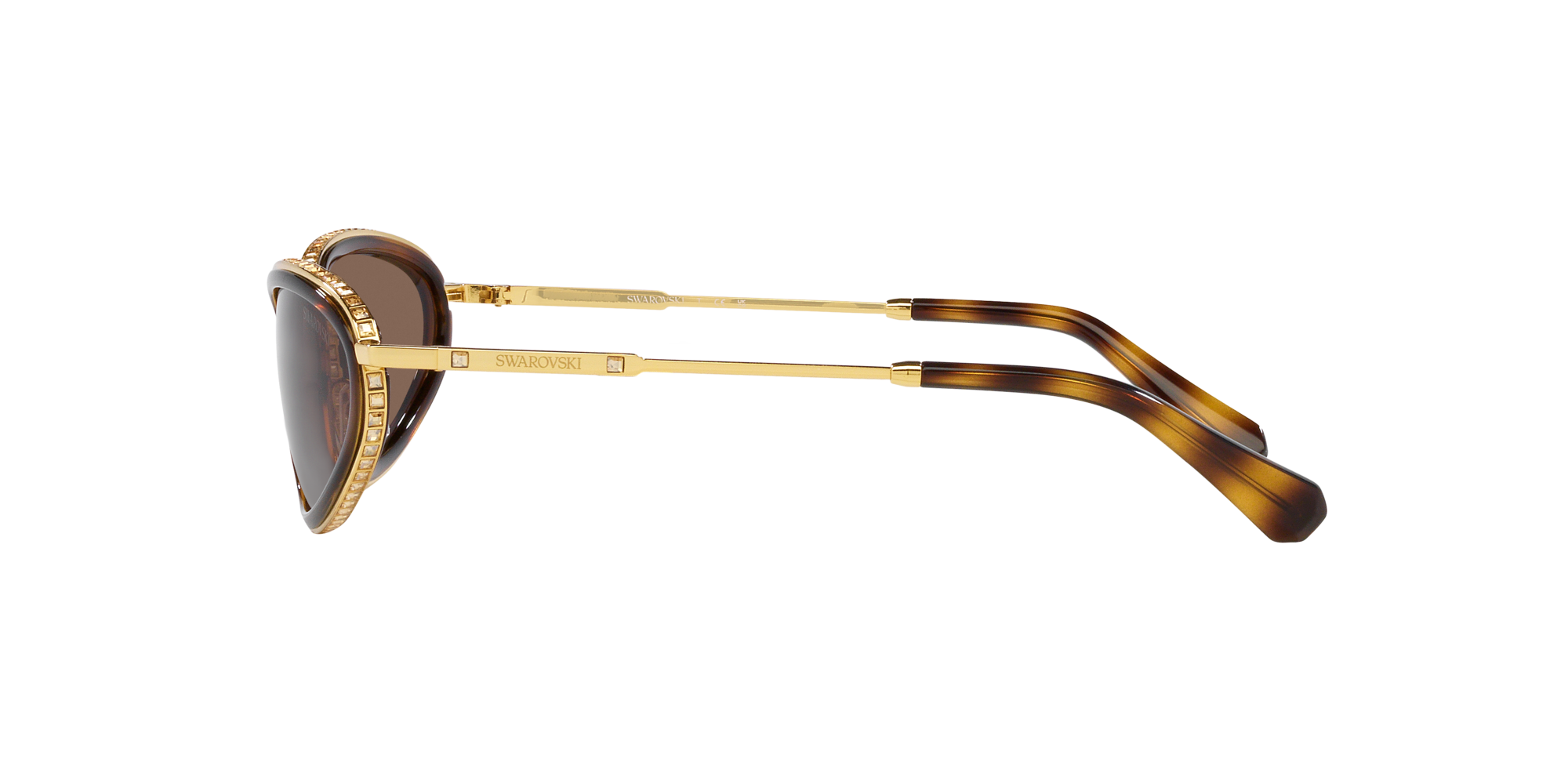 SK7004 400473 Occhiali da sole Swarovski 5