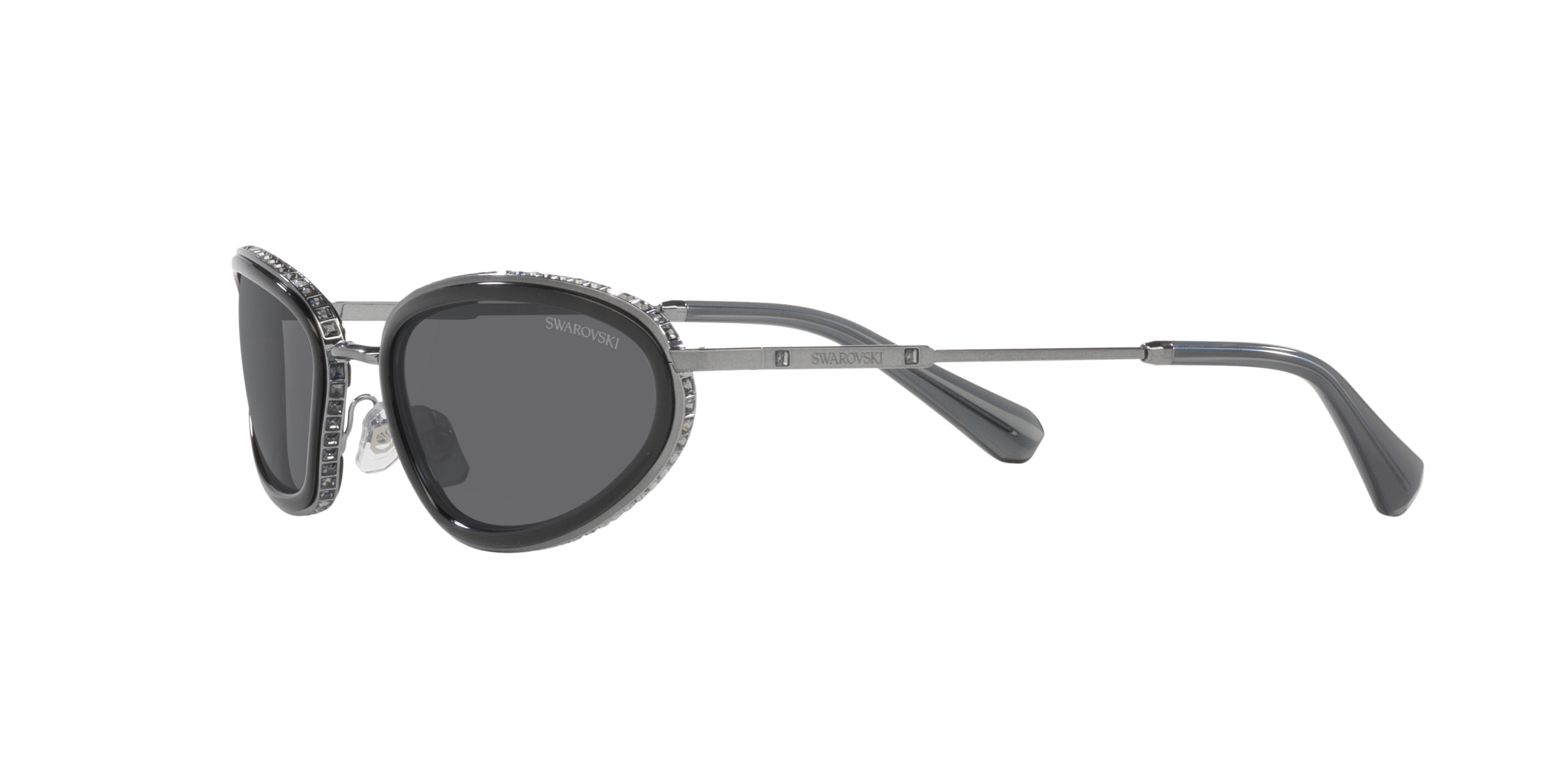 SK7004 40116G Occhiali da sole Swarovski 4