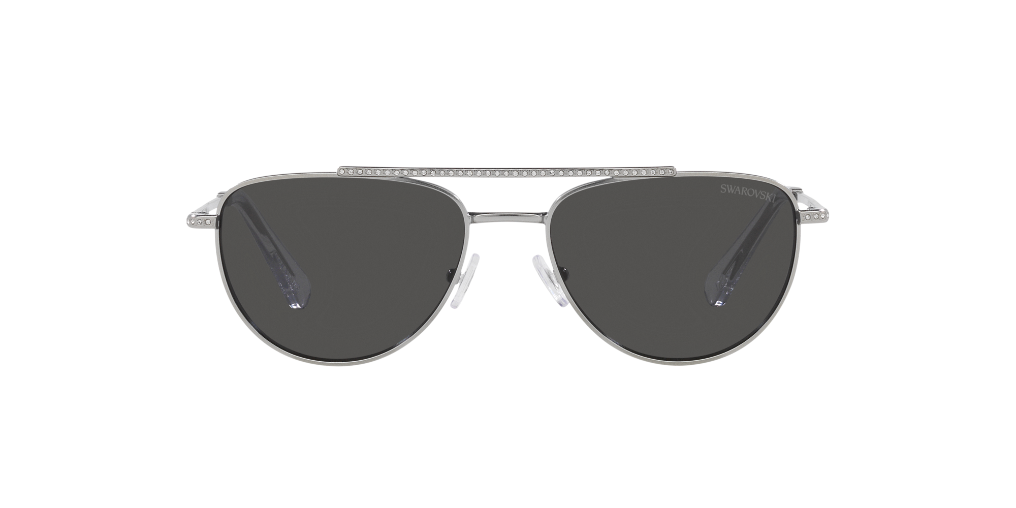 SK7007 400487 Occhiali da sole Swarovski 2