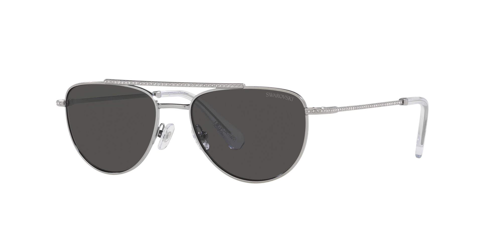 SK7007 400487 Occhiali da sole Swarovski 3