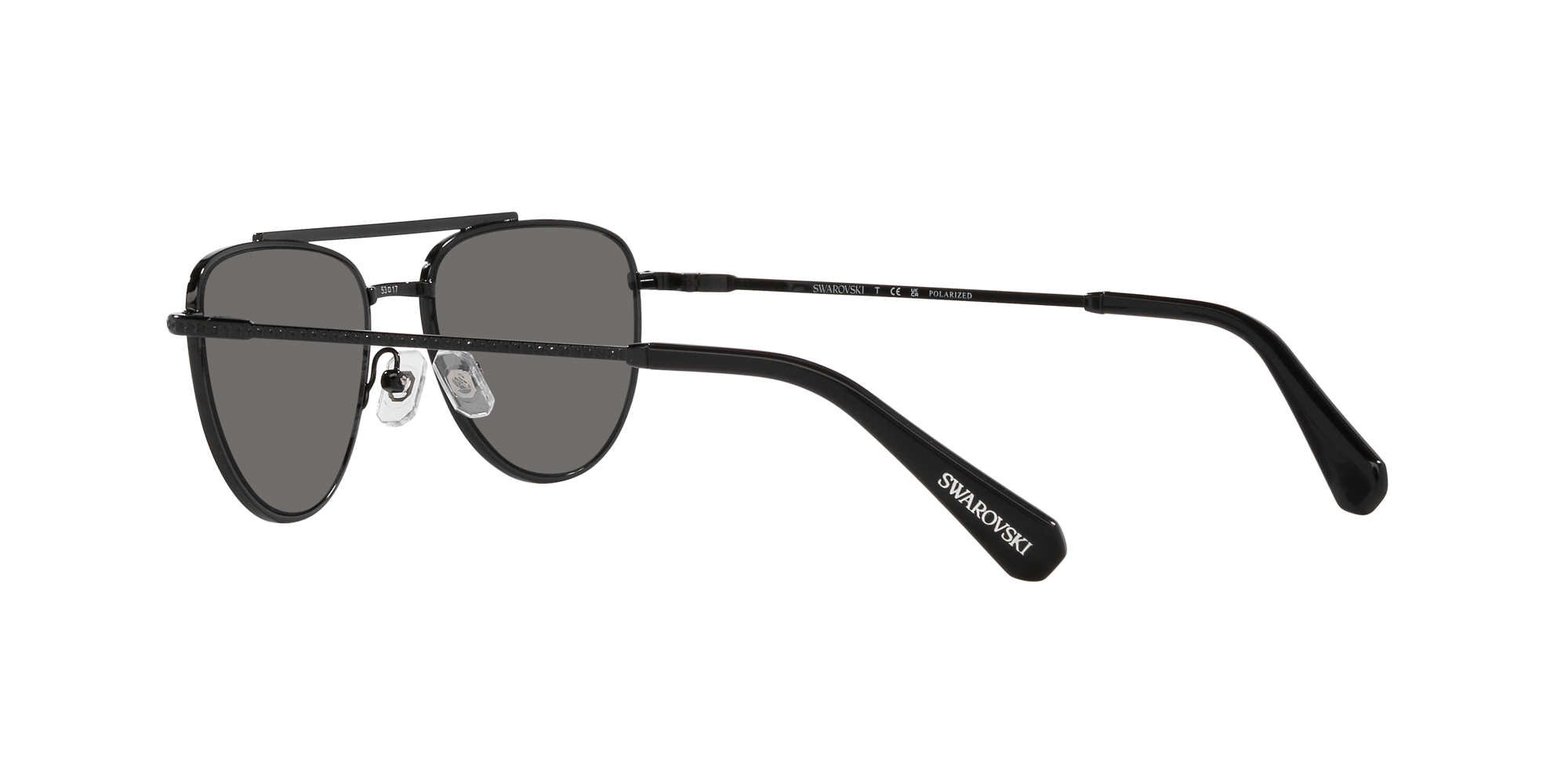 SK7007 401081 Occhiali da sole Swarovski 6