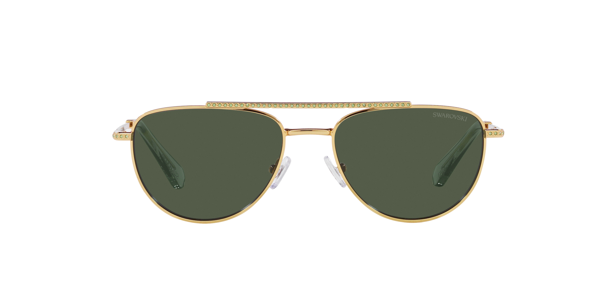 SK7007 401782 Occhiali da sole Swarovski 2