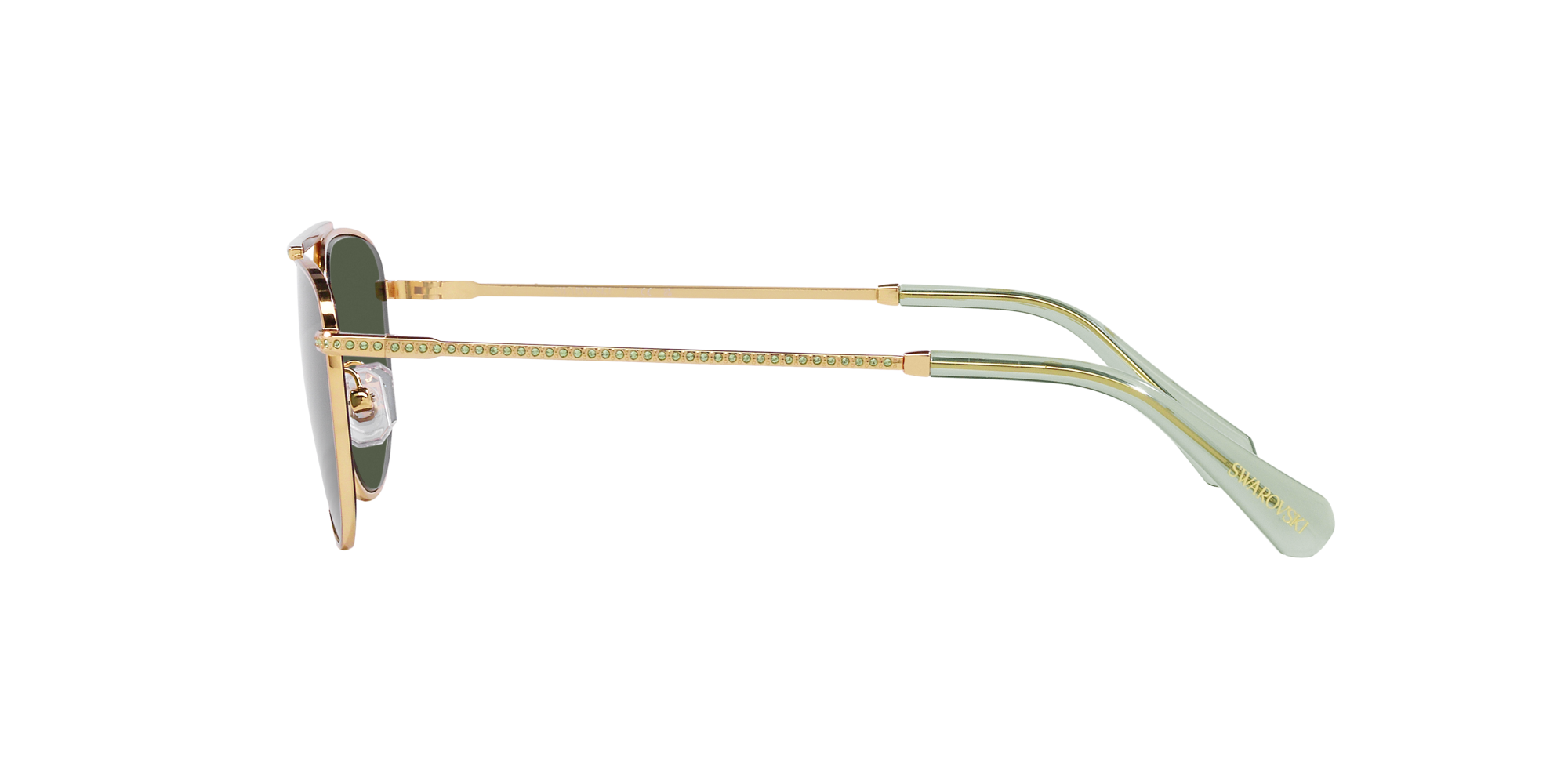 SK7007 401782 Occhiali da sole Swarovski 5