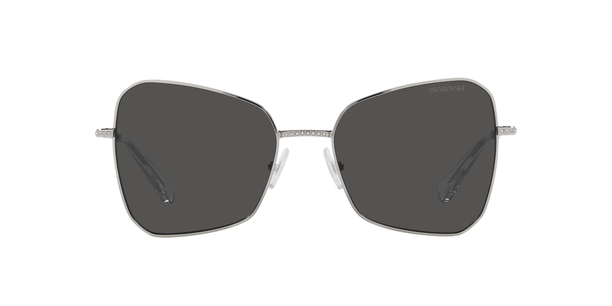 SK7008 400187 Occhiali da sole Swarovski 2