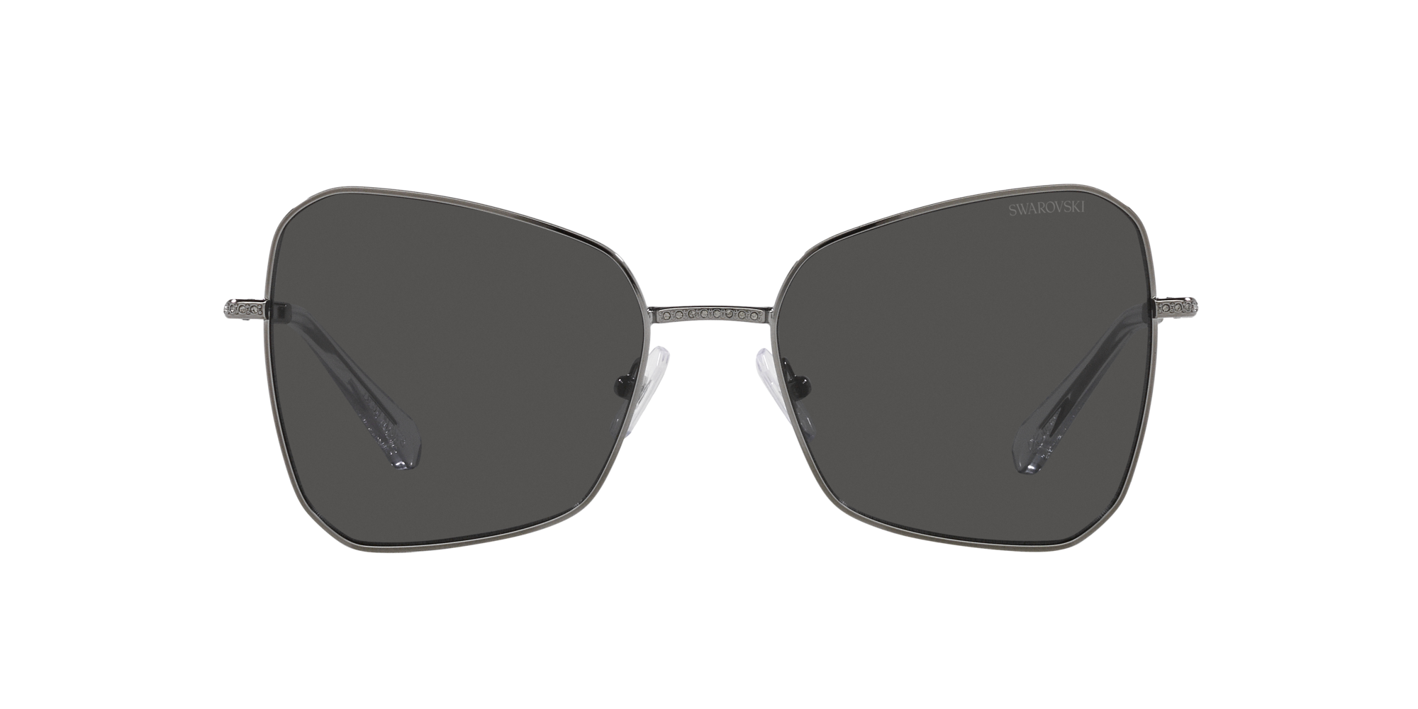 SK7008 400987 Occhiali da sole Swarovski 2