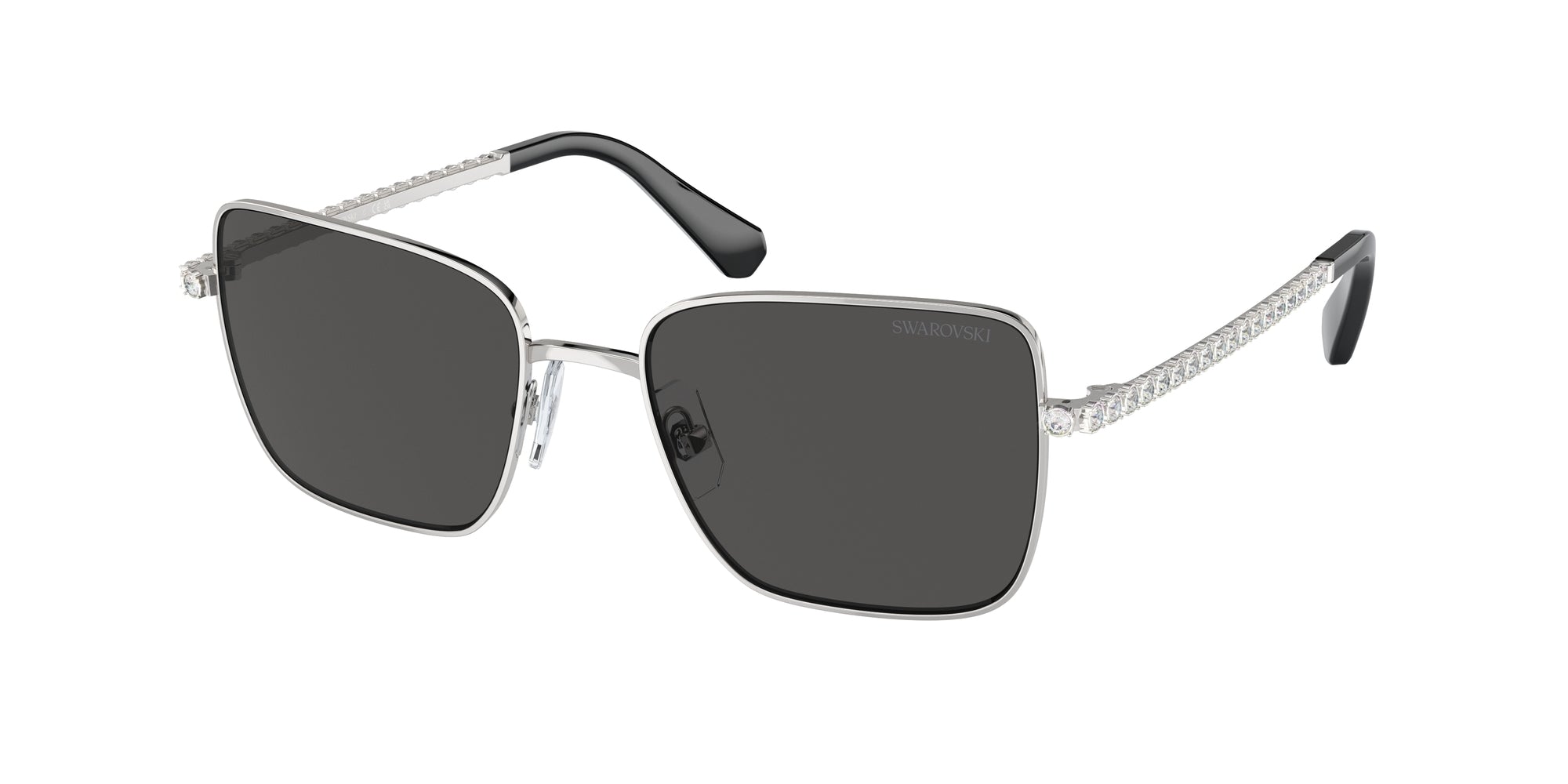 SK7015 400187 Occhiali da sole Swarovski 1