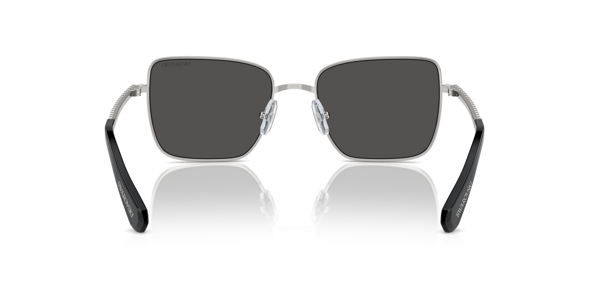 SK7015 400187 Occhiali da sole Swarovski 5