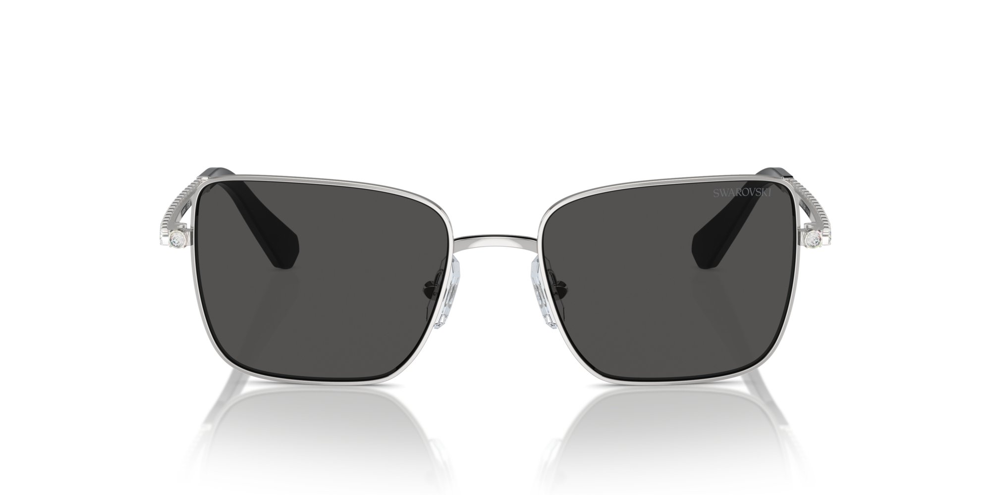 SK7015 400187 Occhiali da sole Swarovski 3