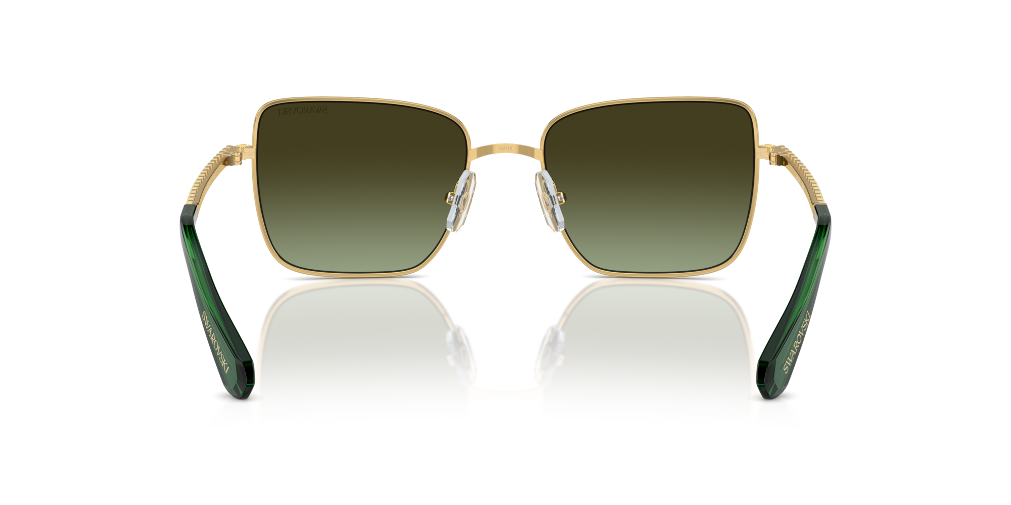 SK7015 4004E8 Occhiali da sole Swarovski 5