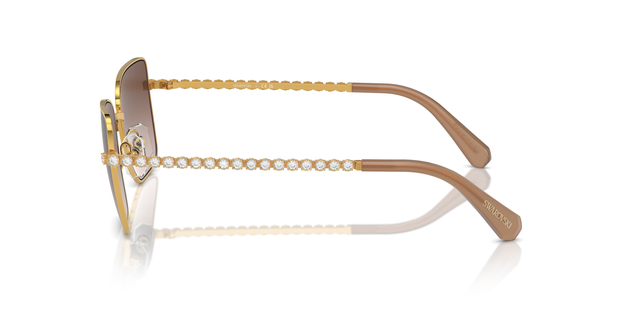 SK7015 400713