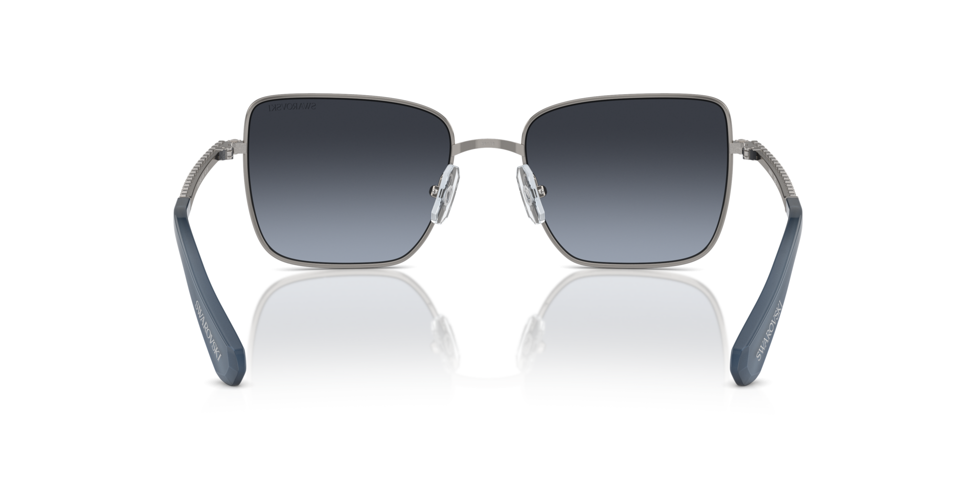 SK7015 40094U Occhiali da sole Swarovski 5