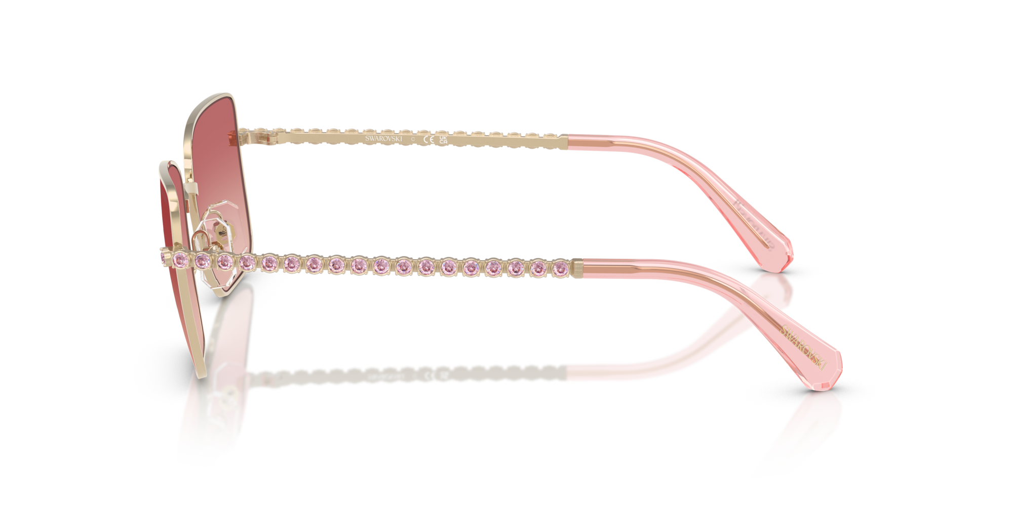 SK7015 4013A5