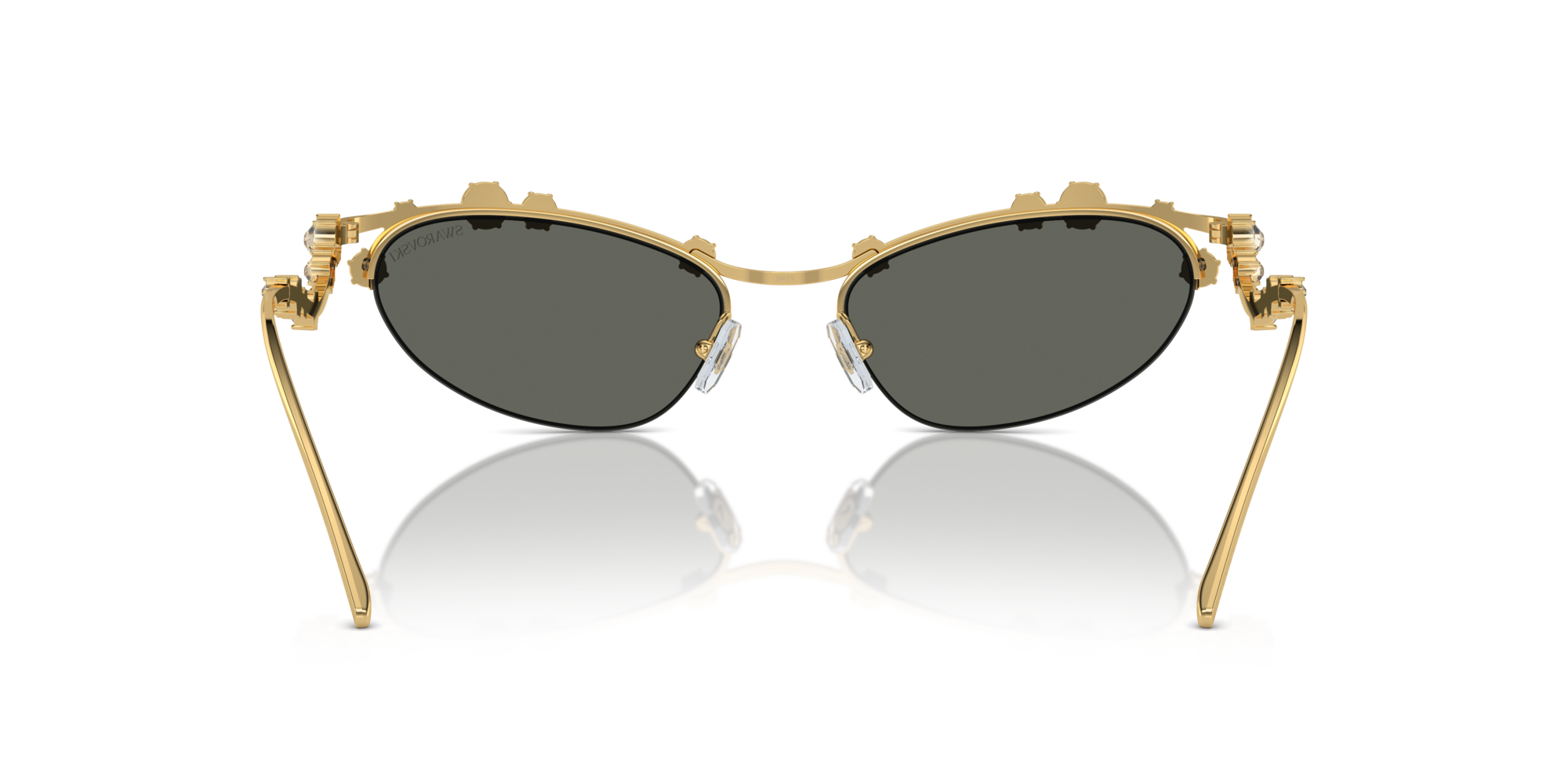 SK7016 40047P Occhiali da sole Swarovski 5