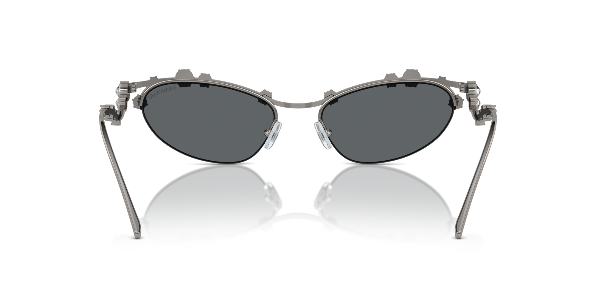 SK7016 400987 Occhiali da sole Swarovski 5