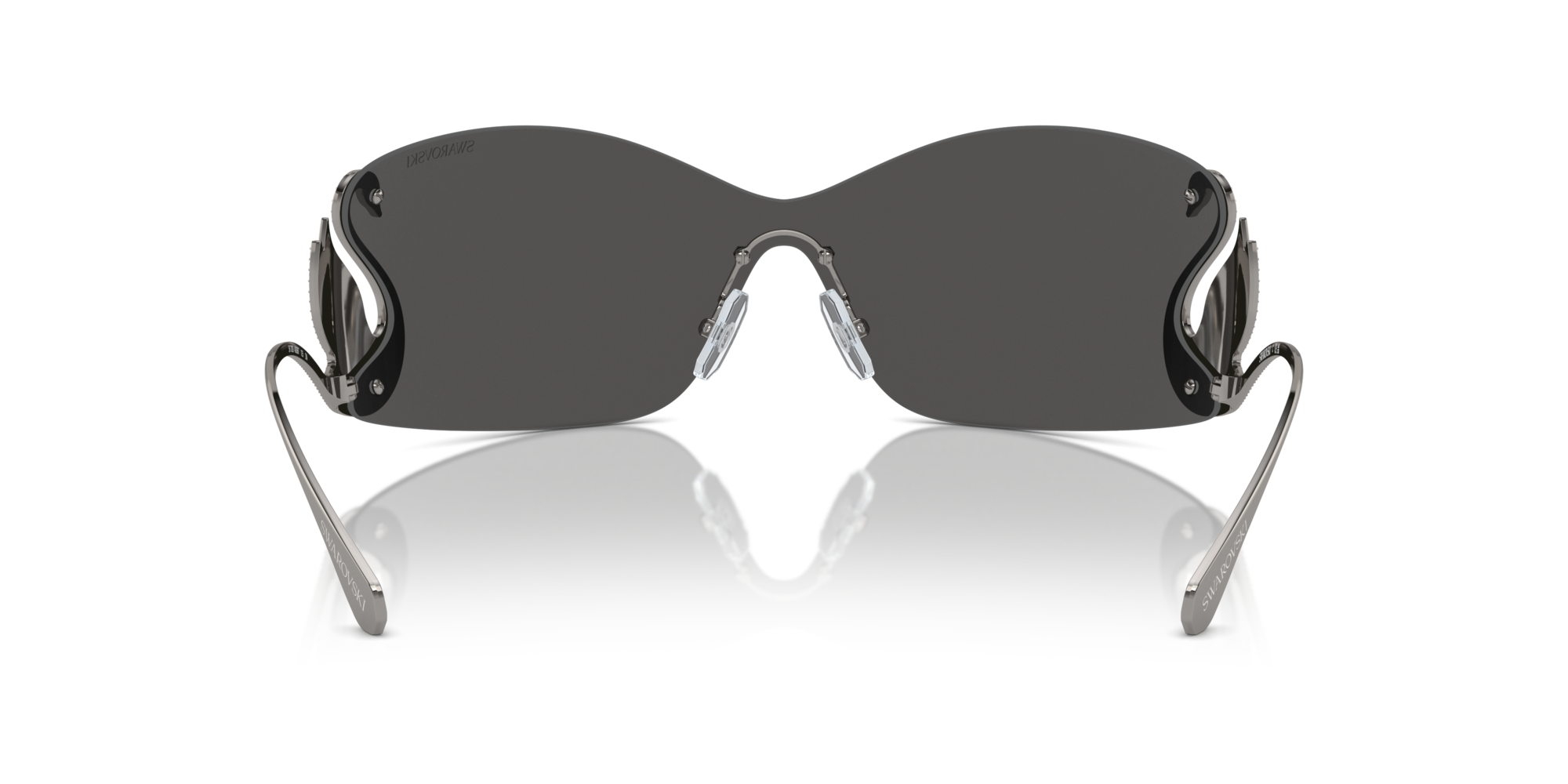 SK7020 400987 Occhiali da sole Swarovski 5