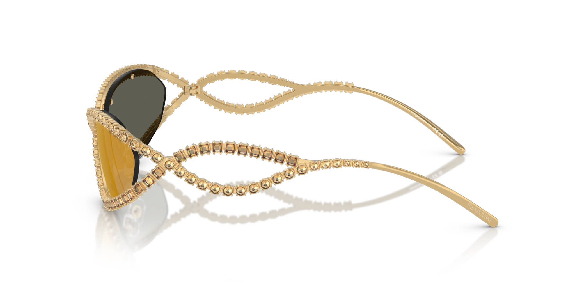 SK7024 40047P