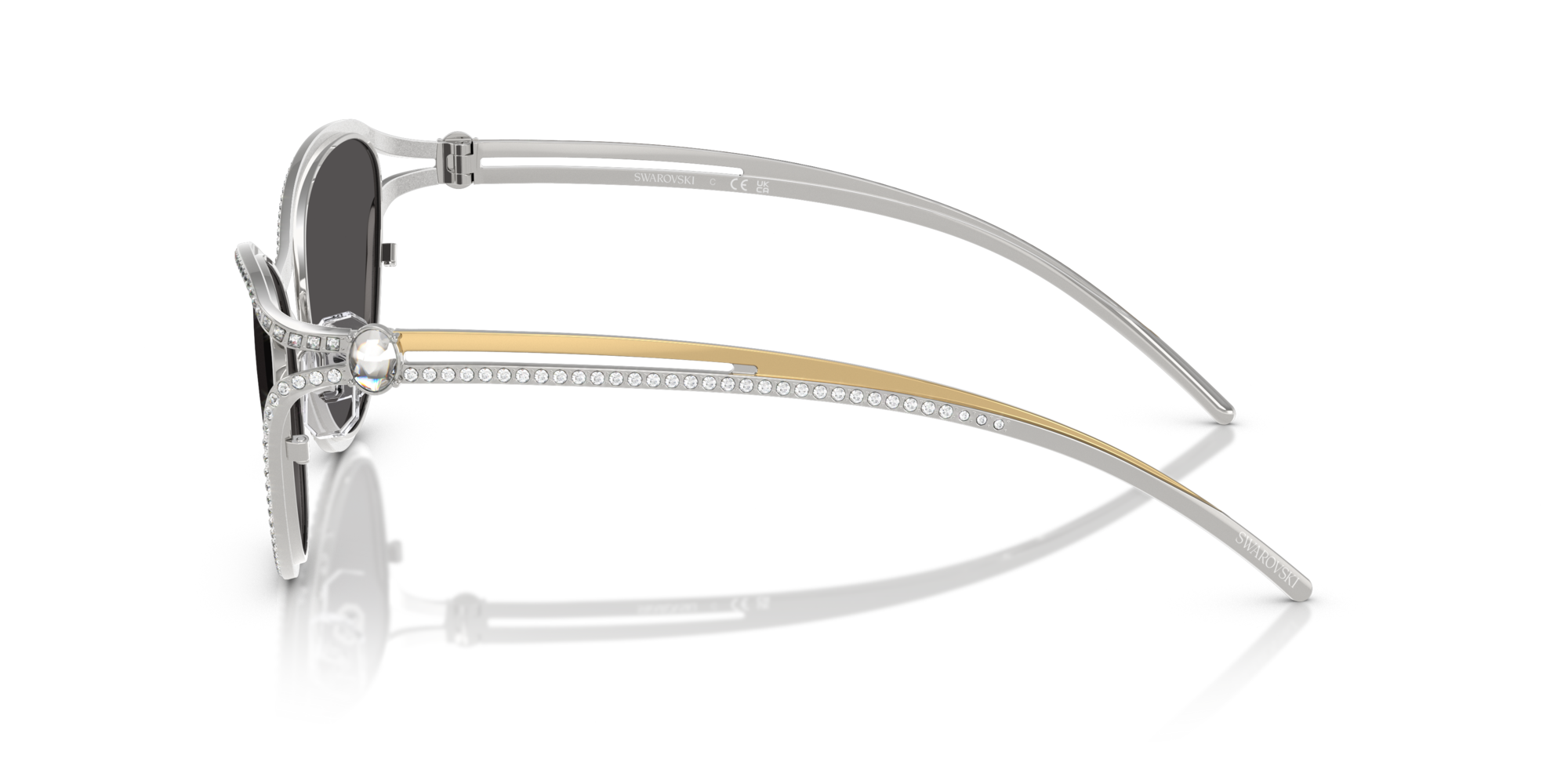 SK7025 400187