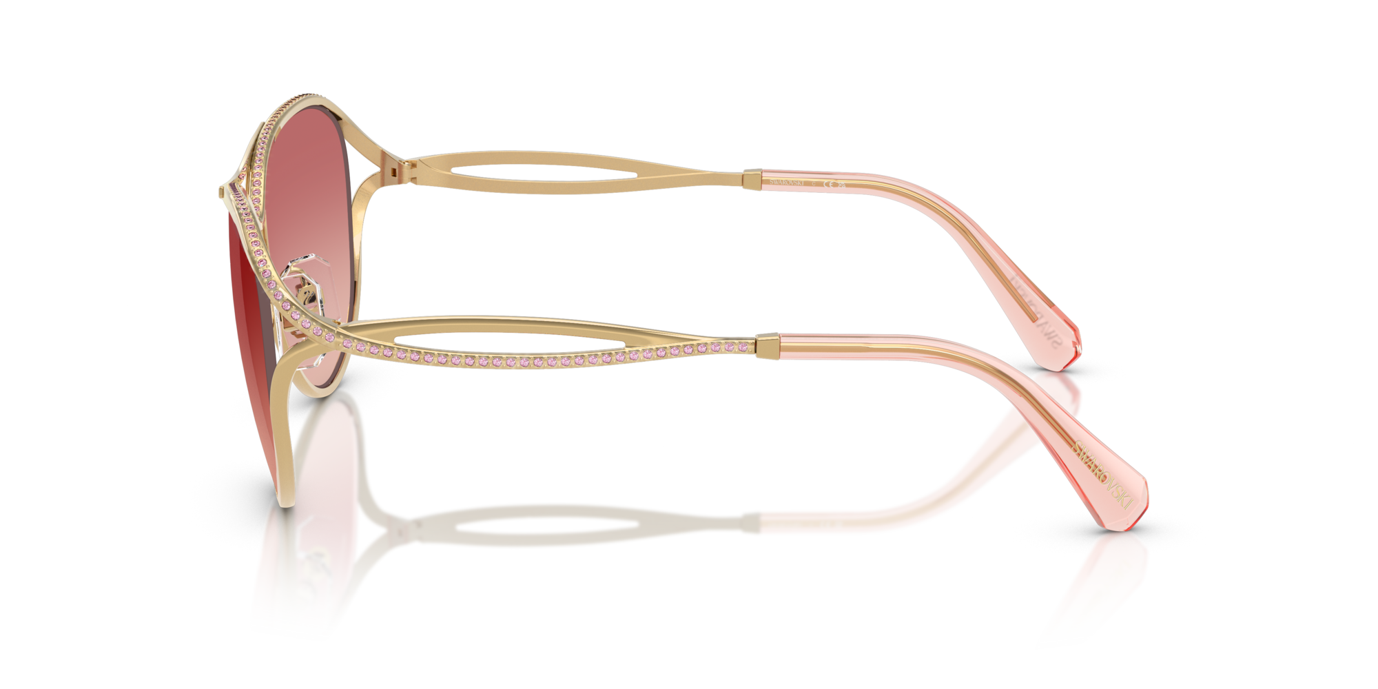 SK7028 4004A5