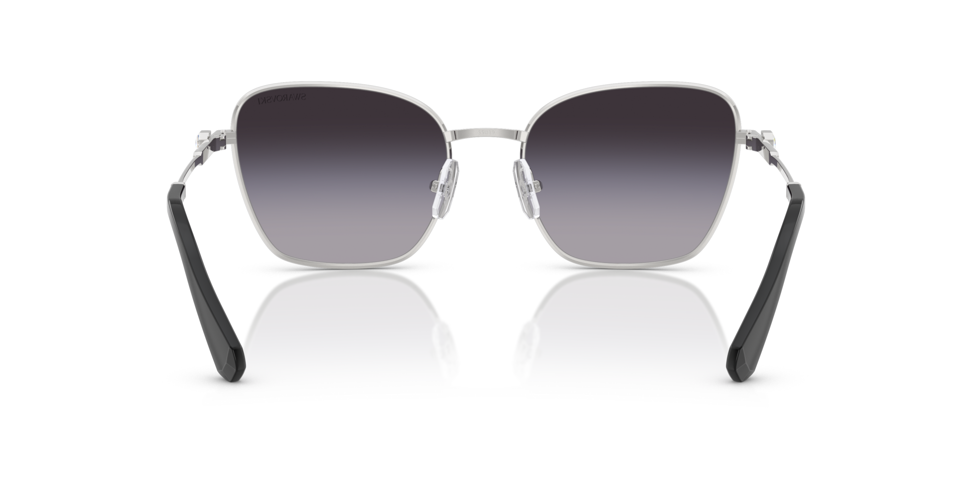 SK7029 40018G Occhiali da sole Swarovski 5