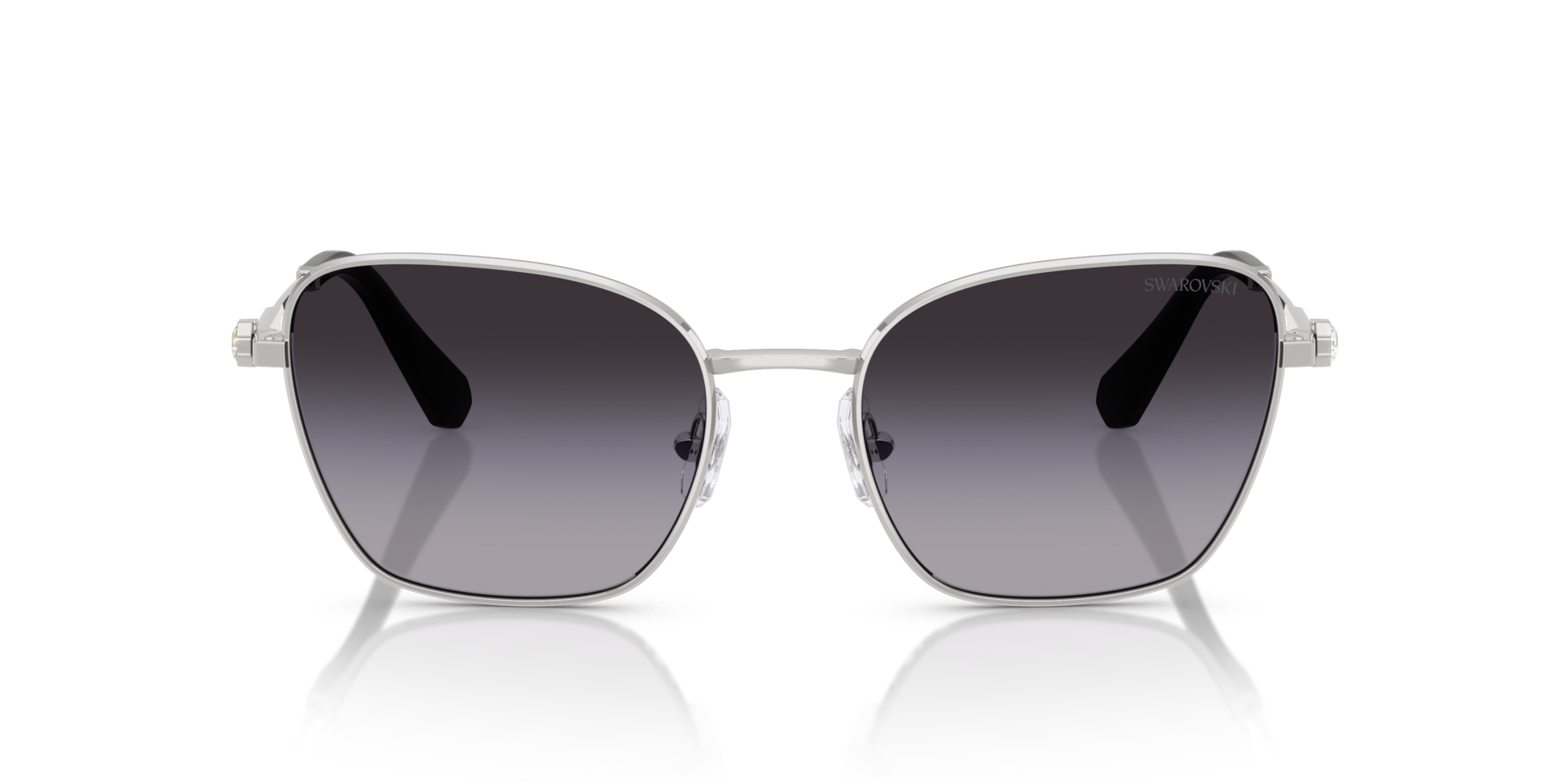 SK7029 40018G Occhiali da sole Swarovski 3