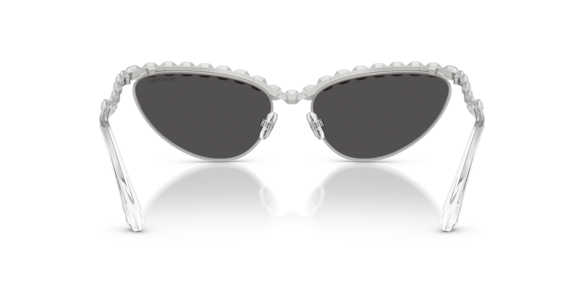 SK7030 400187 Occhiali da sole Swarovski 5